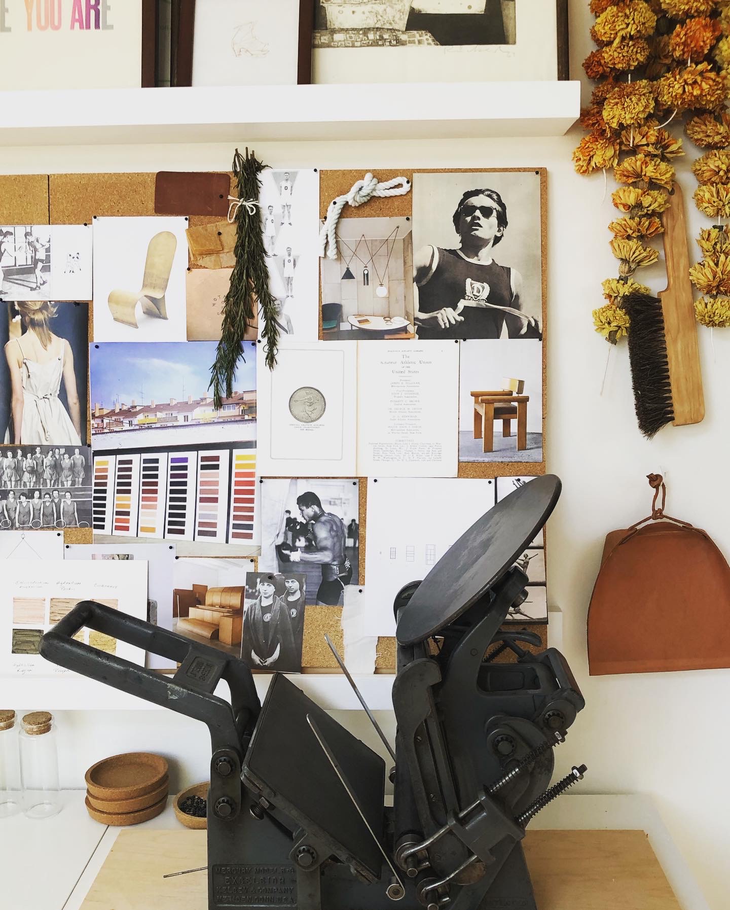 6F8A954A-1E85-4F7E-88A8-F019D498C7A5