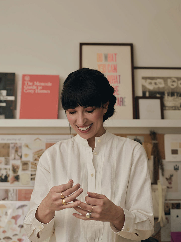 Rach_portrait__sewing_720px