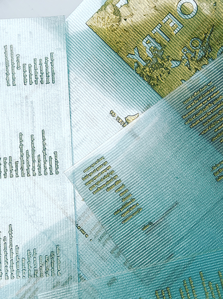 BB4D7DC0-A9F2-4BB8-978F-EAA14FE6C695_small-1